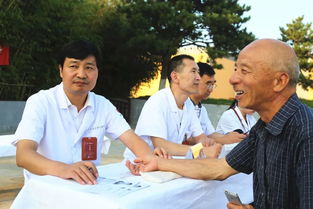 七夕夜,這里上演了一出經(jīng)典的愛(ài)情戲