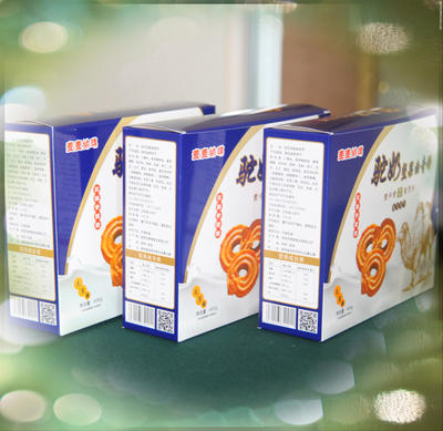 駝奶餅干工廠代加工 好吃營(yíng)養(yǎng)餅干供貨 駝奶餅干廠家批發(fā)零售