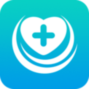 醫(yī)鄰網(wǎng)產品服務怎么樣