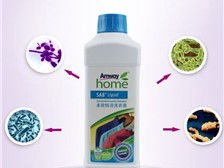 產品展示 芝罘區(qū)健浦營養(yǎng)健康咨詢服務部