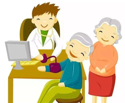 醫(yī)療 法律 金融 12月寶山區(qū)志愿服務隊專業(yè)服務菜單來啦