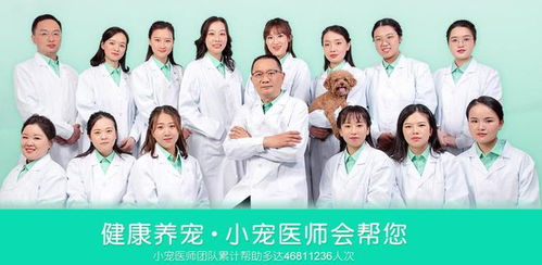 中國人保為中博綠亞公司承保產品責任險,為消費者保駕護航