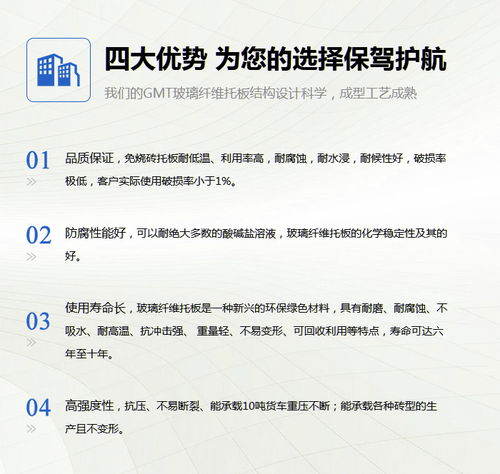 華澤塑料制品 玻璃纖維板的多樣應用與健康咨詢服務